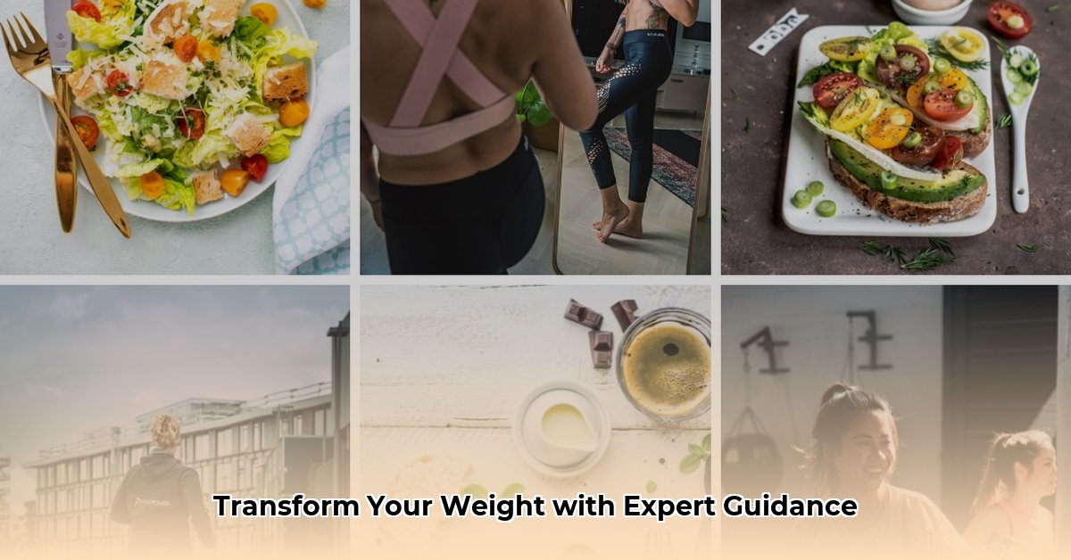 medical weight loss henderson